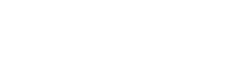 i2i Software Solutions