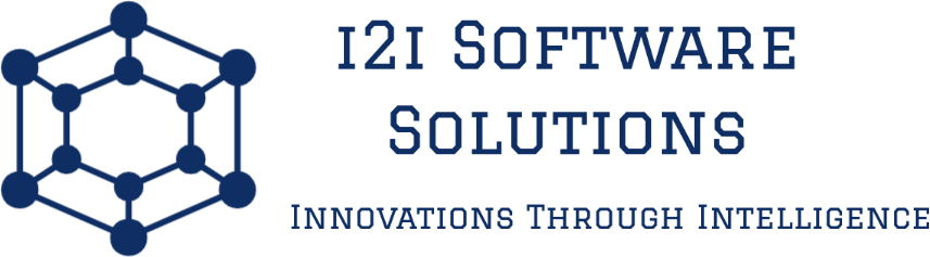 i2i software solutions